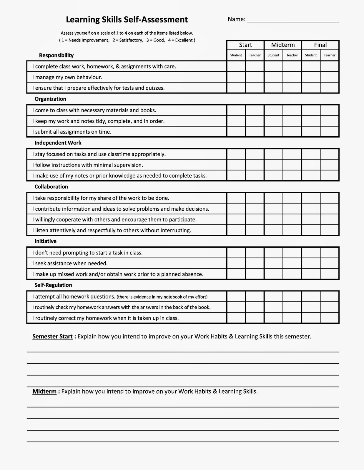 ocdsb math homework help ocdsb math homework help